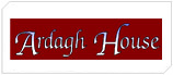 Ardagh House