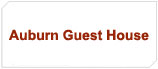 Auburn Guesthouse