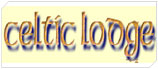 Celtic Lodge Guesthouse