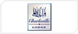 Charleville Lodge