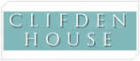 Clifden House