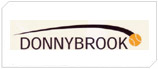 Donnybrook Hall
