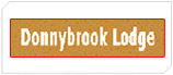 Donnybrook Lodge