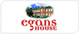 Egans Guesthouse
