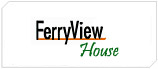 Ferryview House