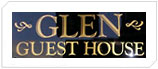 Glen Guesthouse