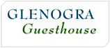 Glenogra Guesthouse