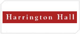 Harrington Hall