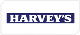 Harvey's GuestHouse