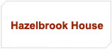 Hazelbrook House