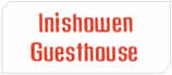 Inishowen Guesthouse