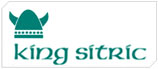 King Sitric Guest House Accommodation
