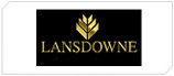Lansdowne Manor Guesthouse
