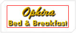 Ophira
