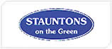 Stauntons on the Green