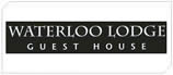 Waterloo Lodge