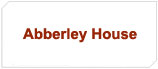 Abberley House