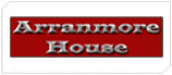 Arranmore House