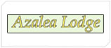 Azalea Lodge
