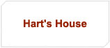 Hart's House