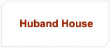 Huband House