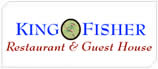 Kingfisher Guesthouse
