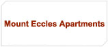 Mount Eccles Apartments