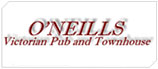 O'Neill's Victorian Pub & Townhouse