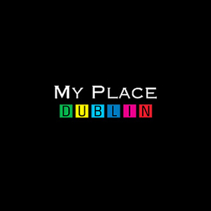 My Place Dublin Hotel Ireland