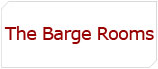 The Barge Rooms