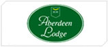 Aberdeen Lodge
