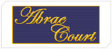 Abrae Court