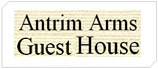 Antrim Arms