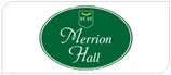 Merrion Hall