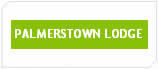 Palmerstown Lodge