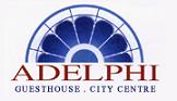 Adelphi Guesthouse