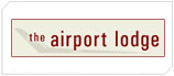 Airport Lodge Guesthouse