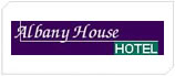 Albany House