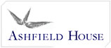Ashfield Guesthouse