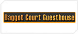 Baggot Court