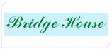 Bridge House