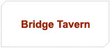 Bridge Tavern