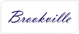 Brookville Guest House