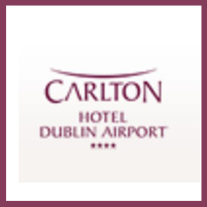 Carlton Hotel Dublin Airport Ireland