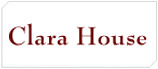 Clara House