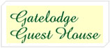Gatelodge Guesthouse