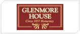 Glenmore House