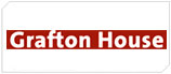 Grafton Guesthouse
