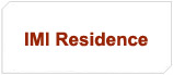 IMI - Irish Management Institute Residence