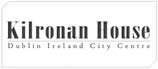 Kilronan House